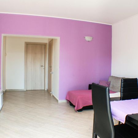 Apartman Nona Motovun Eksteriør billede