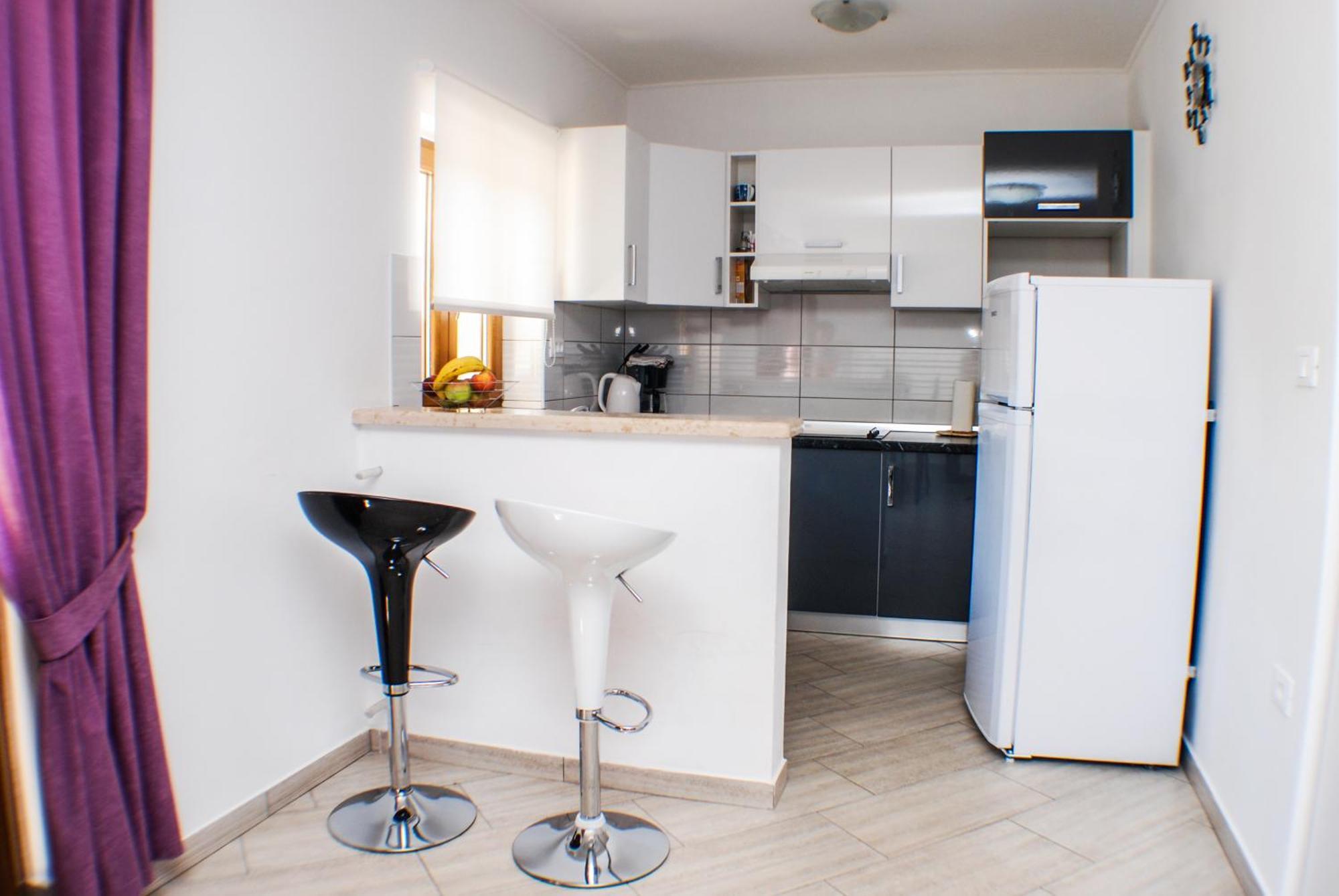 Apartman Nona Motovun Eksteriør billede